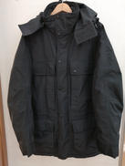 GORE-TEXインサレーションジャケット|L.L.BEAN