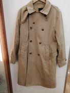 トレンチコート|J.CREW