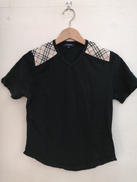 Tシャツ・カットソー|BURBERRY