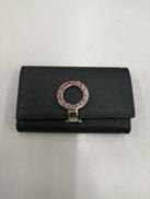 キーケース|BVLGARI