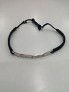 シルバーバングル|THOMPSON