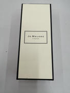 コロン|JO MALONE