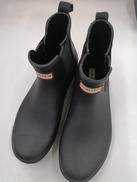 レインブーツ|HUNTER