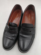 コインローファー|B:MING BY BEAMS