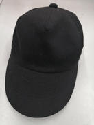 キャップ|MR.OLIVE