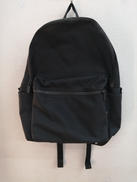 ※ファスナー外れてます　×PORTERリュック|MACKINTOSH