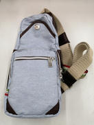 ワンショルダーバッグ|OROBIANCO