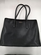 ハンドバッグ|FURLA