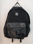 リュックサック|A BATHING APE