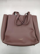 トートバッグ|JILL BY JILL STUART