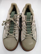 MFX REBOOT LOW|ADIDAS