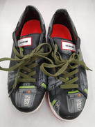 スニーカー|BILLIONAIRE BOYS CLUB