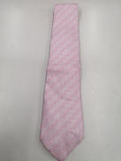 総柄ネクタイ|FENDI