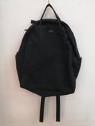 リュック　WALLABY|STANDARD SUPPLY