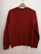 ニットセーター|BROOKS BROTHERS