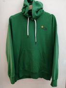 フーディー|THE NORTH FACE