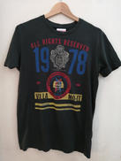 Tシャツ・カットソー|DIESEL