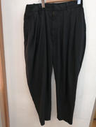 テーパードパンツ|PRIMALCODE