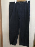 チノパンツ|POLO RALPH LAUREN