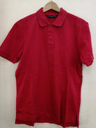 ポロシャツ|CHRISTIAN  DIOR