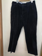 コーデュロイパンツ|POLO RALPH LAUREN