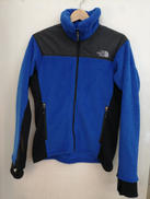 VERSA AIR GRID JACKET|THE NORTH FACE