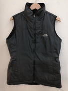 リバーシブルベスト|THE NORTH FACE
