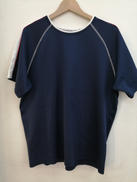 メッシュTシャツ|PARIS SAINT GERMAIN