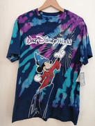 ファンタジアTEE|DISNEY