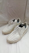 ×ALEXANDER WANGスニーカー|ADIDAS