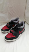 AIR JORDAN LEGACY 312 LOW|NIKE