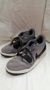 AIR JORDANLEGACY 312 LOW|NIKE