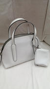 2WAYバッグ|GIANNI CHIARINI
