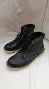 ワークブーツ|DANNER