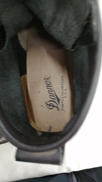 imgMap['COMMENT']}