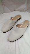 スリッポサンダル|CLARKS
