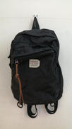 リュック|FREDRIKPACKERS