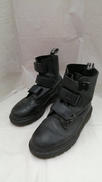 ベルクロブーツ|DR.MARTENS