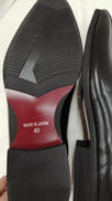 imgMap['COMMENT']}