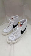 ブレーザーMID77ヴィンテージ|NIKE