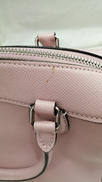imgMap['COMMENT']}