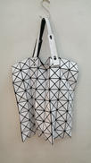 LUCENT PRO BASIC|BAOBAO ISSEY MIYAKE