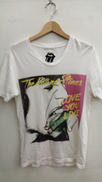 ローリング・ストーンズTEE|HYSTERIC GLAMOUR