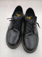 3ホールブーツ　1461BEX|DR.MARTENS