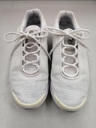 AIR MAX DN|NIKE
