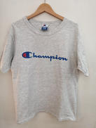 Tシャツ|CHAMPION