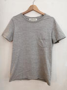 Tシャツ|REMI RELIEF