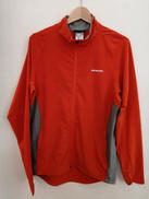トラバースジャケット|PATAGONIA