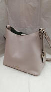 2WAYバッグ|KATE SPADE NEW YORK