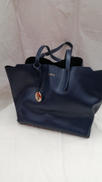 レザートートバッグ|FURLA